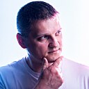 Знакомства: Дмитрий, 36 лет, Пермь