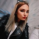 Знакомства: Лёля, 26 лет, Пенза