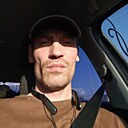 Знакомства: Алексей, 39 лет, Казань