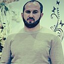 Знакомства: Рустам, 36 лет, Нальчик