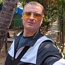Знакомства: Артур, 40 лет, Костанай