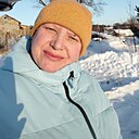 Знакомства: Светлана, 53 года, Выборг