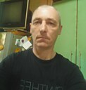 Знакомства: Сергей, 52 года, Вельск
