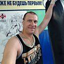 Знакомства: Андрей, 53 года, Бологое