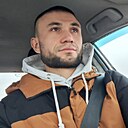 Знакомства: Али, 30 лет, Завитинск