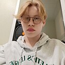 Знакомства: Дима, 18 лет, Ярославль