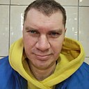 Знакомства: Олег, 44 года, Одесса