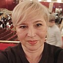 Знакомства: Зухра, 53 года, Тольятти