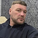 Знакомства: Константин, 41 год, Томск