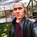 Знакомства: Дмитрий, 26 лет, Кинешма