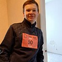 Знакомства: Марат, 20 лет, Мегион