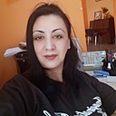 Знакомства: Mamzel, 45 лет, Звенигород
