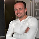 Знакомства: Макс, 38 лет, Челябинск