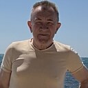 Знакомства: Валерий, 67 лет, Туймазы