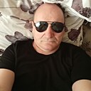 Знакомства: Владимир, 65 лет, Москва