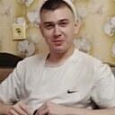 Знакомства: Никита, 24 года, Тверь