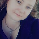 Знакомства: Алёна, 34 года, Оренбург