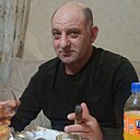 Знакомства: Артак, 39 лет, Мытищи