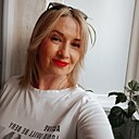 Знакомства: Марина, 54 года, Асбест