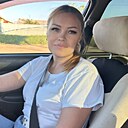 Знакомства: Anuta, 43 года, Улан-Удэ