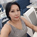 Знакомства: Натали, 44 года, Ташкент