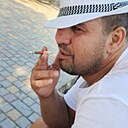 Знакомства: Oleg, 47 лет, Ульяновск