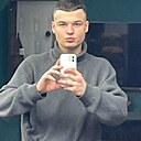 Знакомства: Глеб, 23 года, Белгород