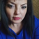 Знакомства: Анна, 44 года, Азов