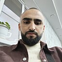 Знакомства: Тимур, 27 лет, Екатеринбург