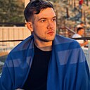 Знакомства: Даниил, 25 лет, Ставрополь