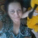 Знакомства: Ирина, 47 лет, Краснодар