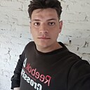 Знакомства: Александр, 24 года, Белоозерск