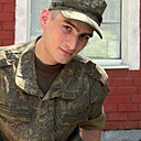 Знакомства: Sssavloh, 25 лет, Владикавказ