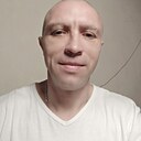 Знакомства: Виталий, 44 года, Кишинев