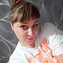 Знакомства: Надежда, 39 лет, Томск