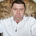 Знакомства: Сергей, 46 лет, Санкт-Петербург