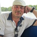 Знакомства: Василий, 63 года, Кострома