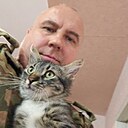 Знакомства: Владимир, 52 года, Тверь