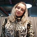 Знакомства: Люба, 25 лет, Киев