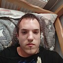 Знакомства: Дамир, 18 лет, Тихорецк