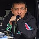 Знакомства: Ramon, 48 лет, Казань