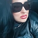 Знакомства: Юлька, 46 лет, Абакан