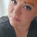 Знакомства: Светлана, 35 лет, Челябинск