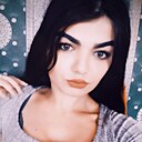Знакомства: Диана, 20 лет, Рыбинск