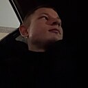 Знакомства: Дмитрий, 21 год, Краснослободск