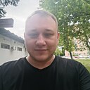 Знакомства: Александр, 38 лет, Монино