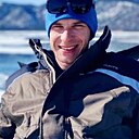 Знакомства: Сергей, 37 лет, Куйтун