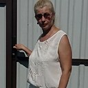 Знакомства: Наталья, 51 год, Минск