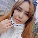 Знакомства: Юлиана, 28 лет, Чебоксары