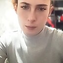 Знакомства: Анастасия, 31 год, Кривой Рог